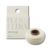image:imagePLUS ULTRA Mint Nylon Dental Floss Refill  Made with Recycled Nylon and Vegan Wax  32 Yards Pack of 1