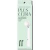 1 Count (Pack of 2)