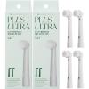 1 Count (Pack of 4)