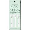 1 Count (Pack of 3)
