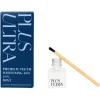 image:imagePlus Ultra Teeth Whitening Gel 35 Carbamide Peroxide Sensitive Teeth Whitening Mint Flavored and Protects Enamel Gentle DentistApproved and Sodium Hydroxide with Bamboo Brush Applicator