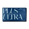 image:imagePlus Ultra Teeth Whitening Strips  Mint Flavored Enamel Safe Whitening for Sensitive Teeth  Removes Coffee Wine amp Soda Stains  14 Day Treatment  Vegan amp EcoFriendly