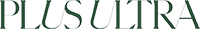PLUS ULTRA